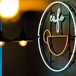 Pomaranczarnia Apartment Poznan