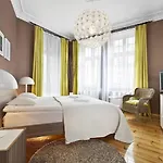 Pomaranczarnia * Poznan