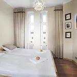 Pomaranczarnia Poznan