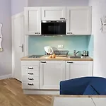 Pomaranczarnia * Poznan