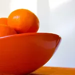 Pomaranczarnia * Poznan