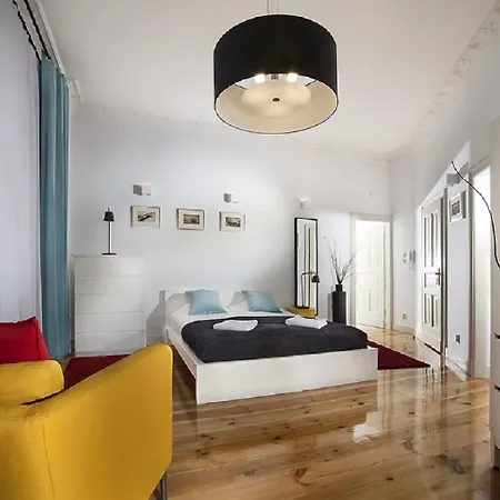 Pomaranczarnia * Poznaň