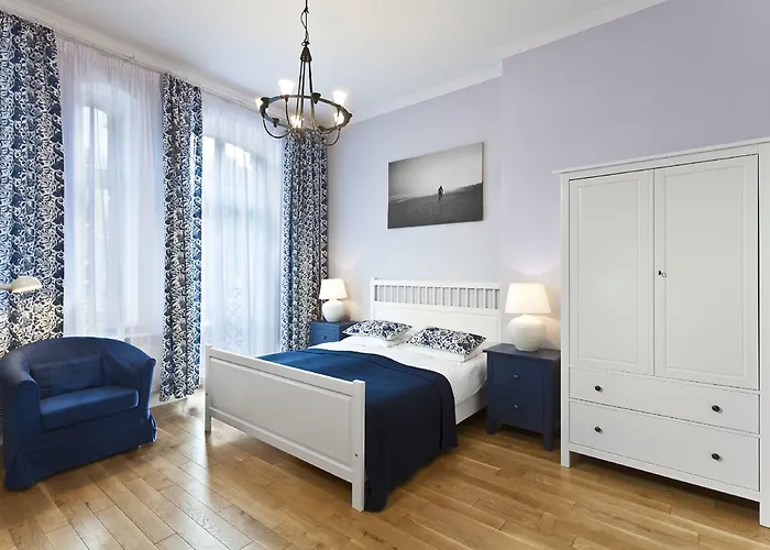 Pomaranczarnia * Познань