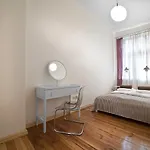 Pomaranczarnia Poznań