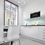 Pomaranczarnia Poznań