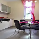 Pomaranczarnia Apartamento Poznań